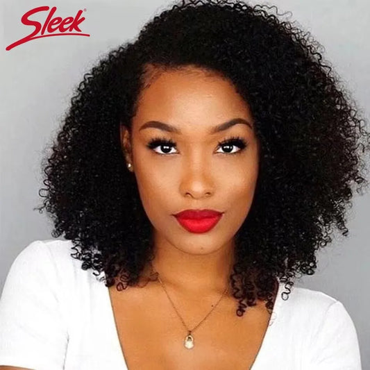 Crown & Glory Wigs