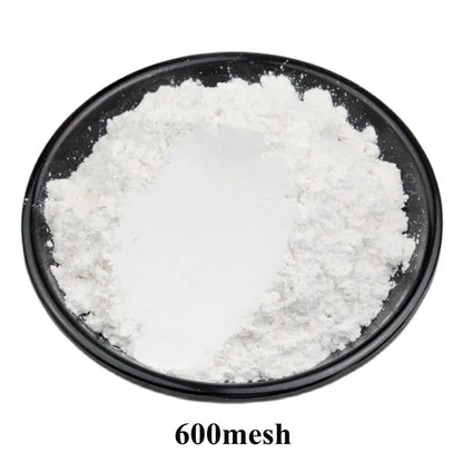 Makeup and face 50g Super Bright Crystal White Mica Gold Powder Pigment Decorating Pearlescent  Powder Dust