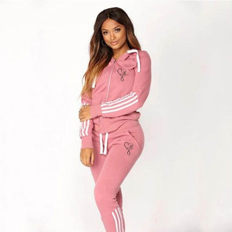 Woman clothing