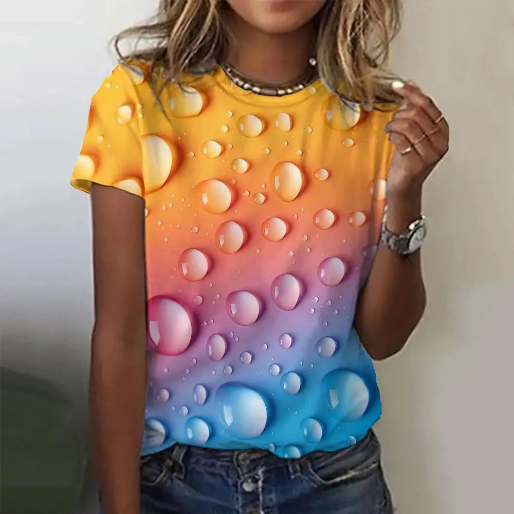 Woman clothing