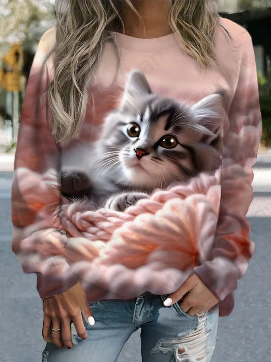 Woman clothing