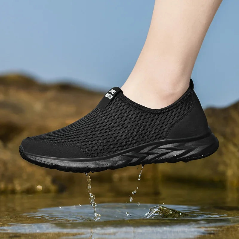 Men Shoes – Bold, Classic & Comfortable Footwear