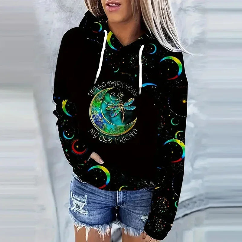 Woman clothing