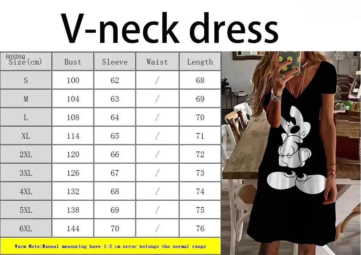 Woman clothing
