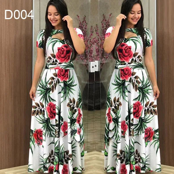 Woman clothing