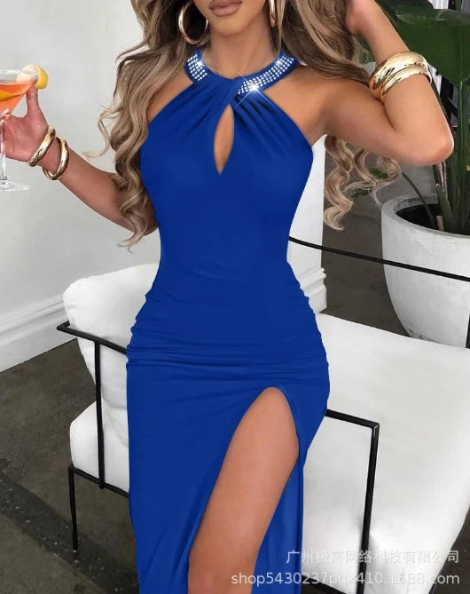 Woman clothing