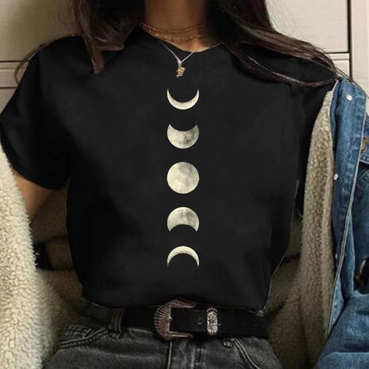Woman clothing