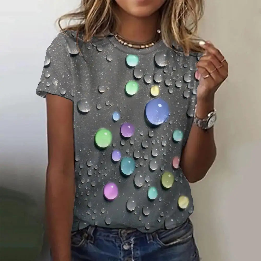 Woman clothing
