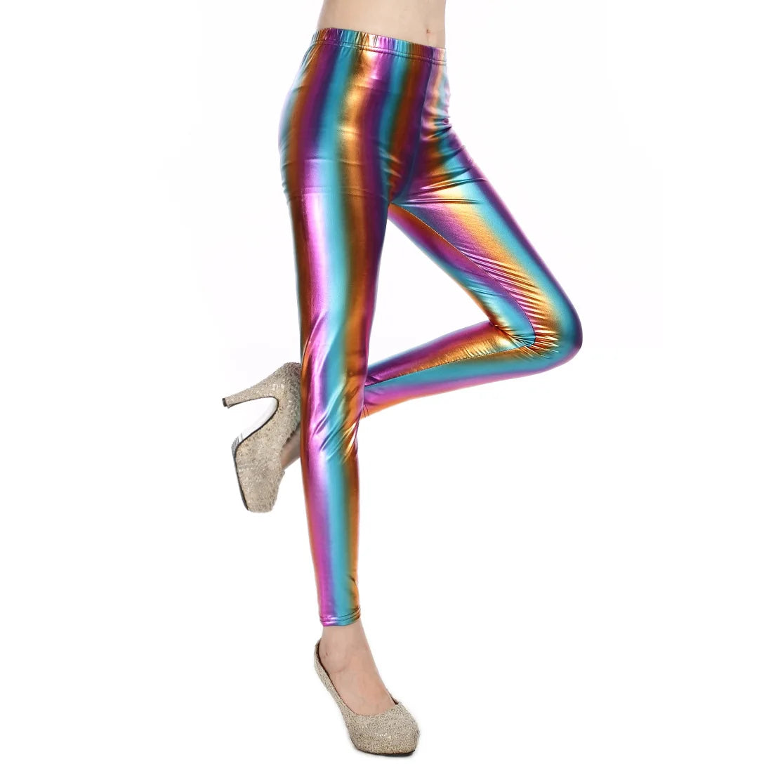 Woman clothing