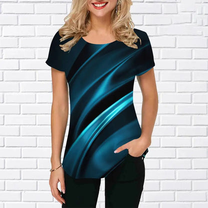 Woman clothing