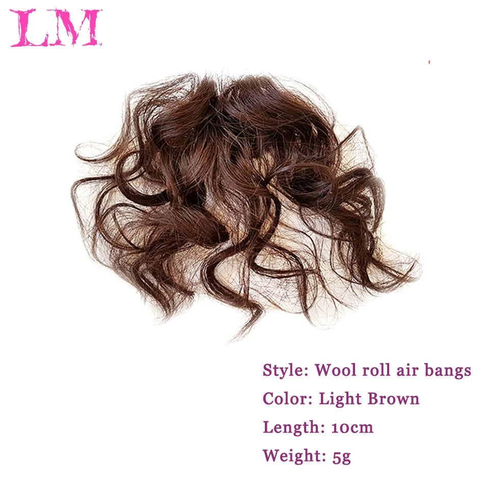 Crown & Glory Wigs