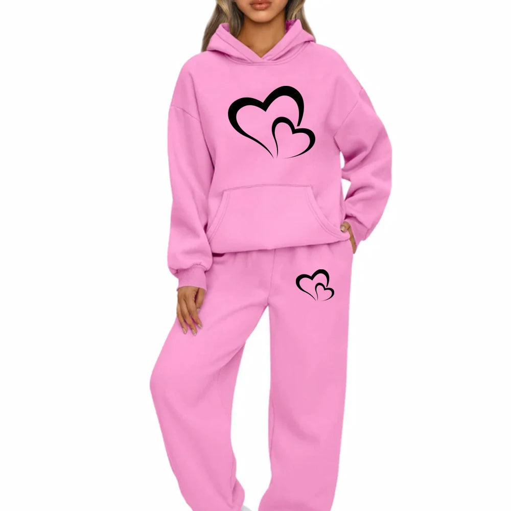 Woman clothing