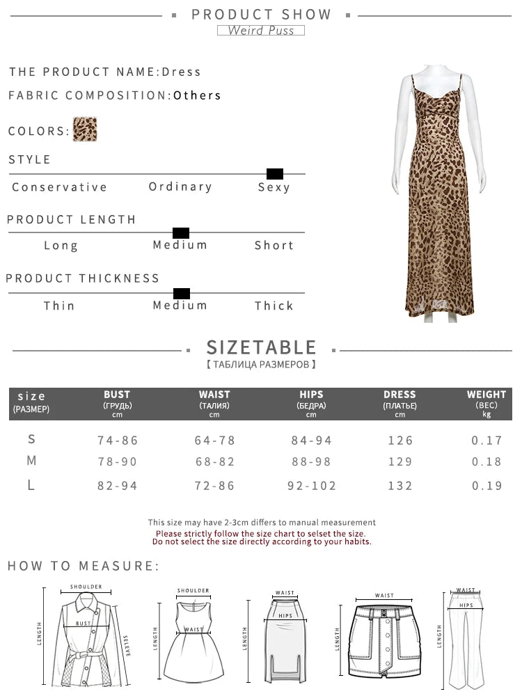 Woman clothing