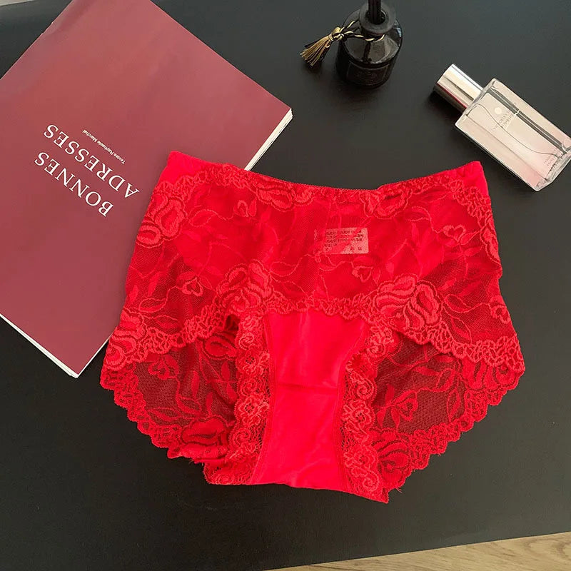 Woman  clothing