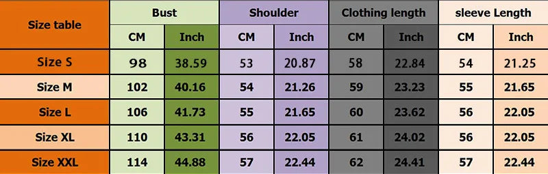 Pets -  Essentials & Accessories – For Dogs, Cats & Animal Lovers