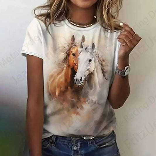 Woman clothing