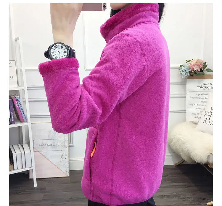 Woman clothing