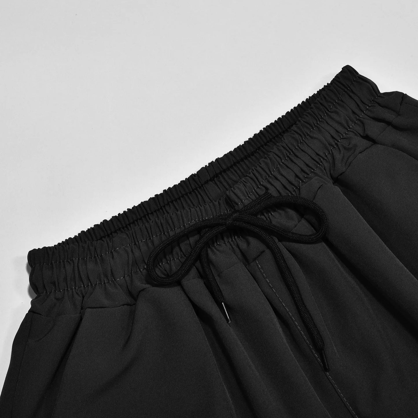 Man clothing
