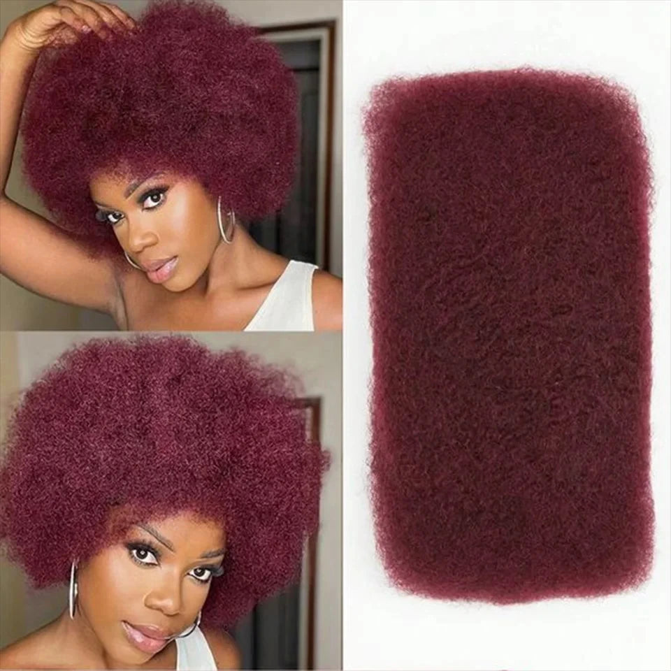 Crown & Glory Wigs