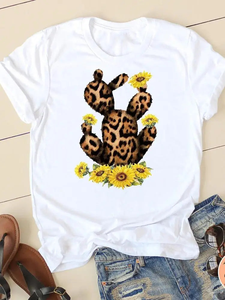 Woman clothing