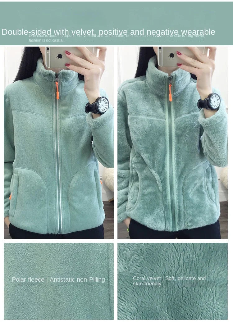 Woman clothing