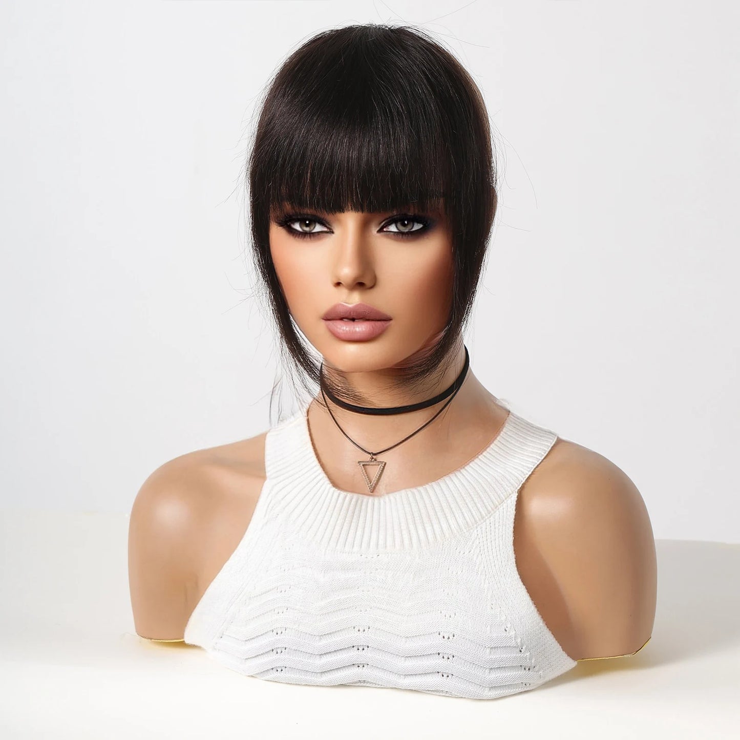 Crown & Glory Wigs