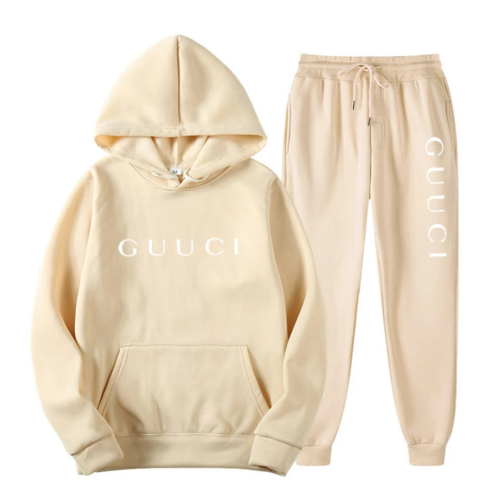 Woman clothing