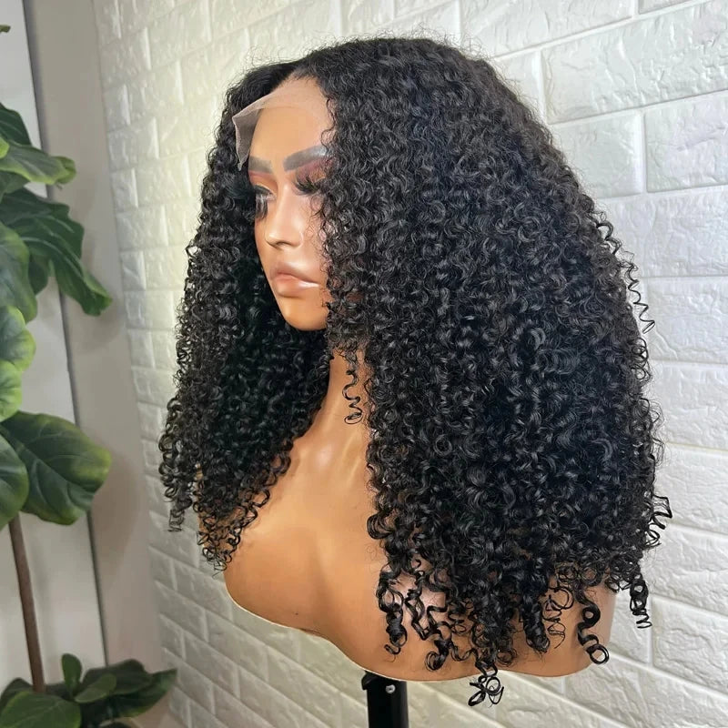 Crown & Glory Wigs