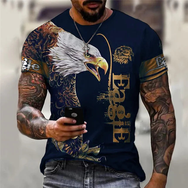 Men Clothing – Everyday Wear, Street Style & Seasonal Looks