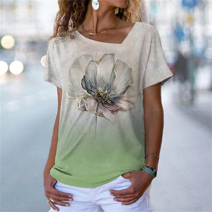 Woman clothing