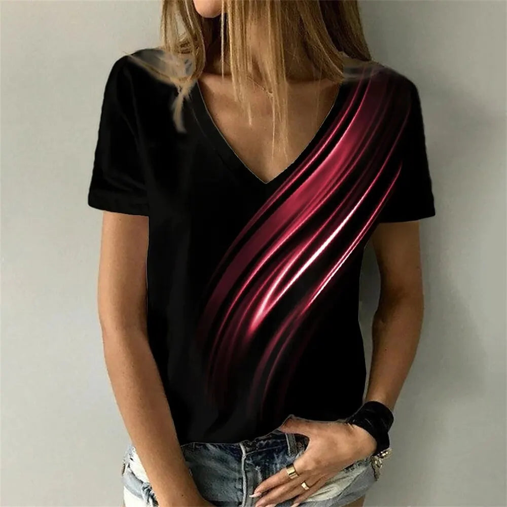 Woman clothing