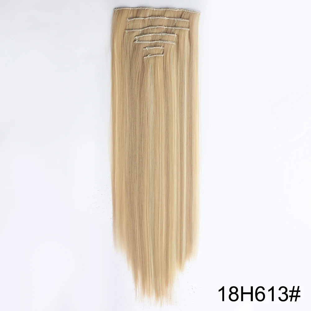 Crown & Glory Wigs