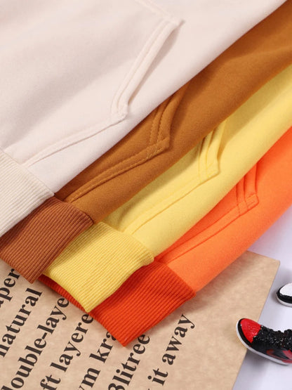 Woman clothing