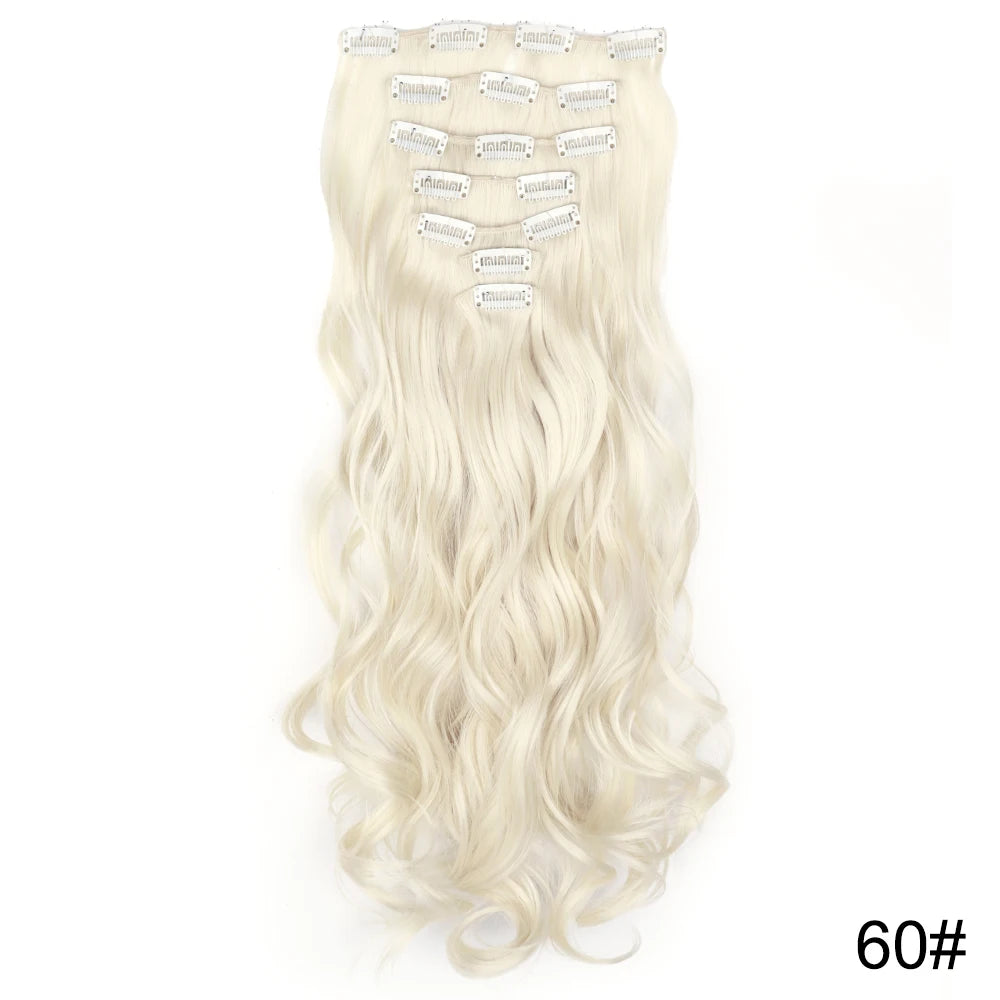 Crown & Glory Wigs