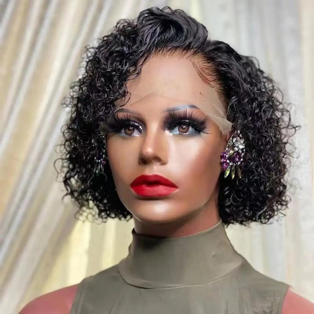 Crown & Glory Wigs