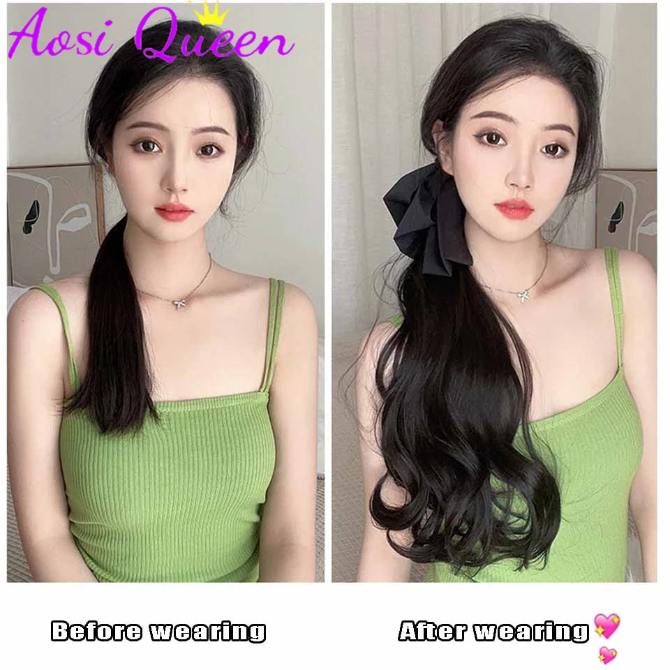 Crown & Glory Wigs l