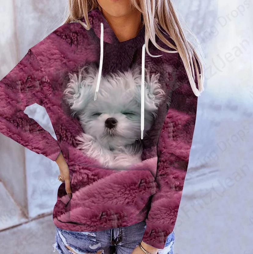 Woman clothing