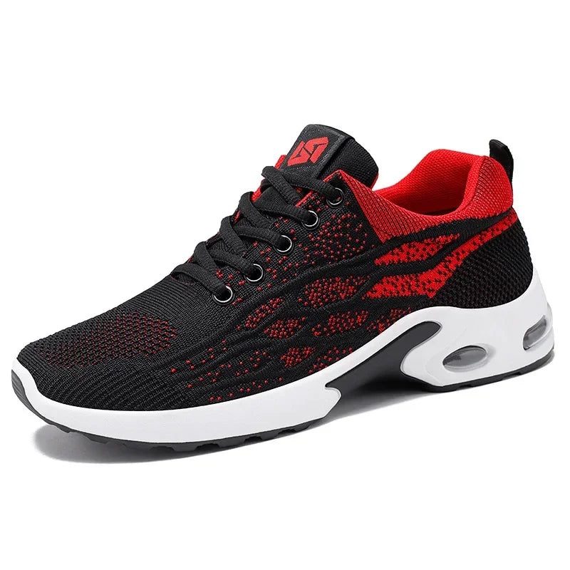 Men Shoes – Bold, Classic & Comfortable Footwear