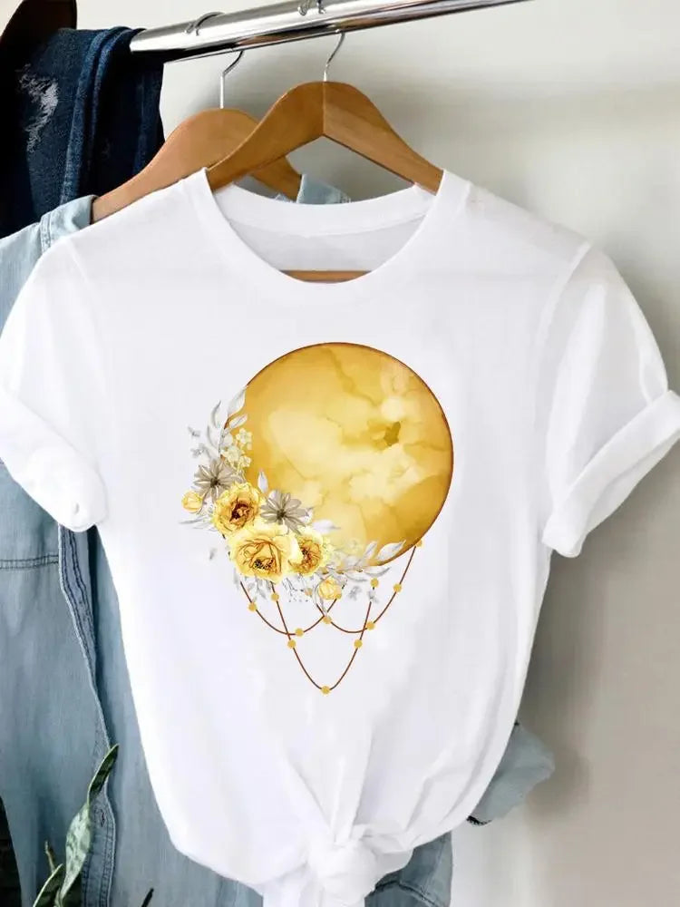 Woman clothing