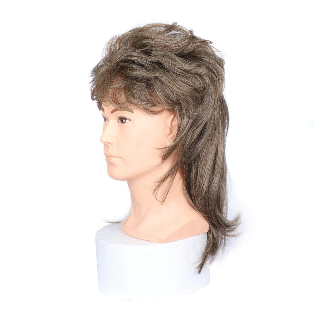 Crown & Glory Wigs