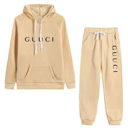 Woman clothing