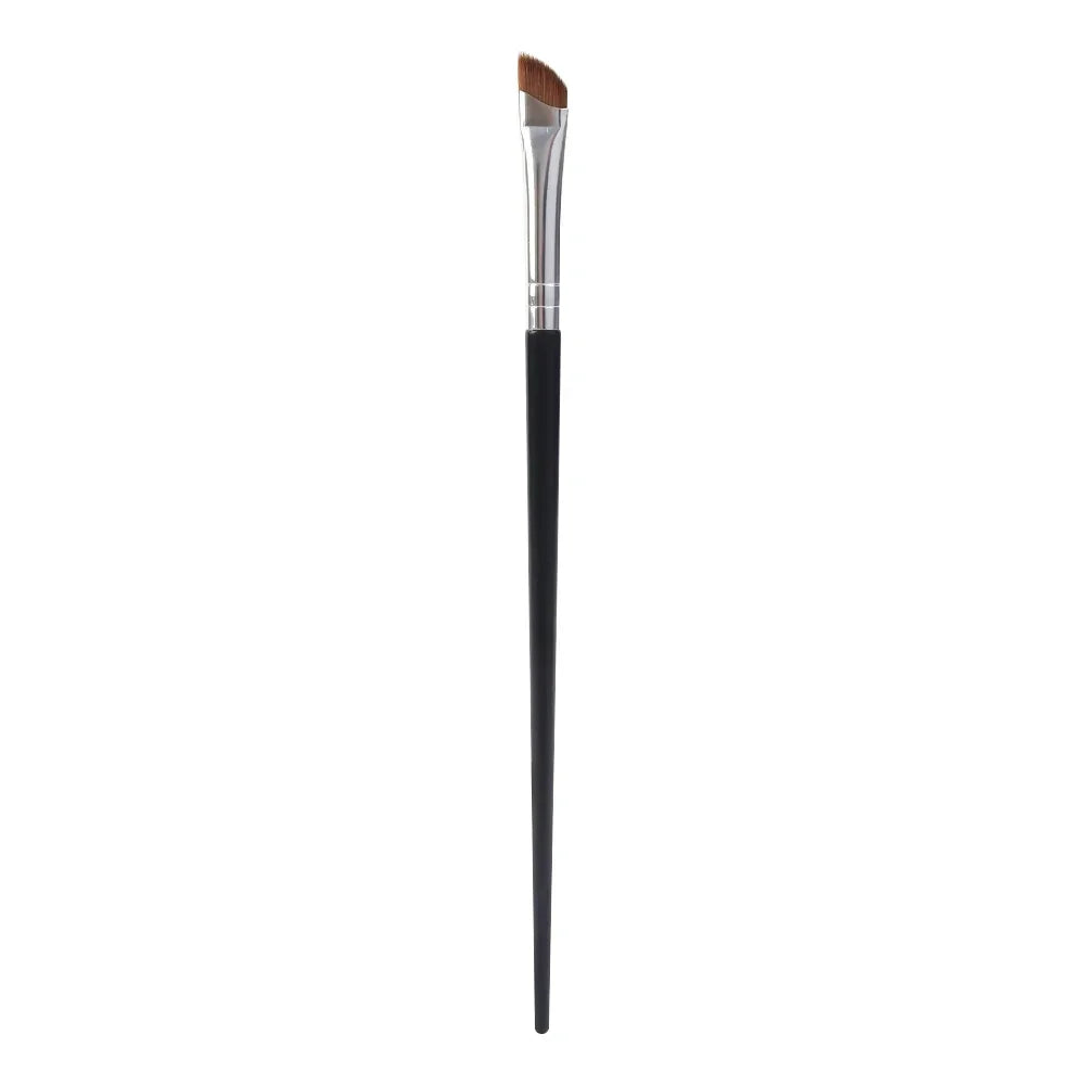 Makeup and Face