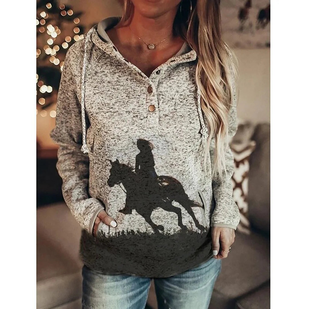 Woman clothing