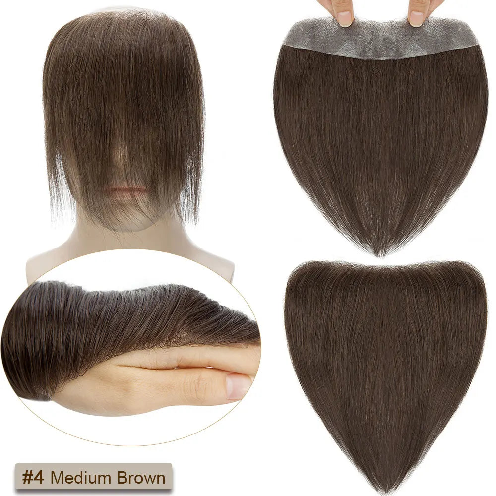 Crown & Glory Wigs