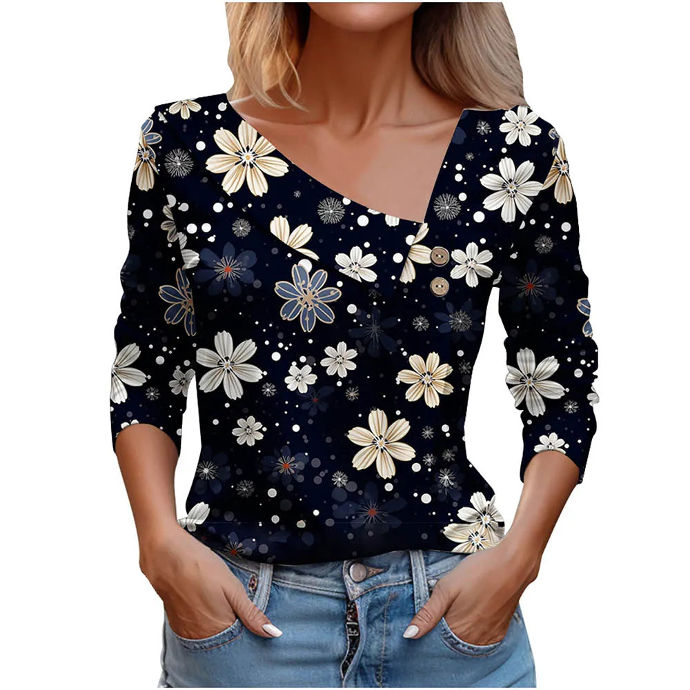 Woman clothing