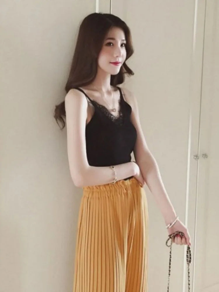 Woman clothing