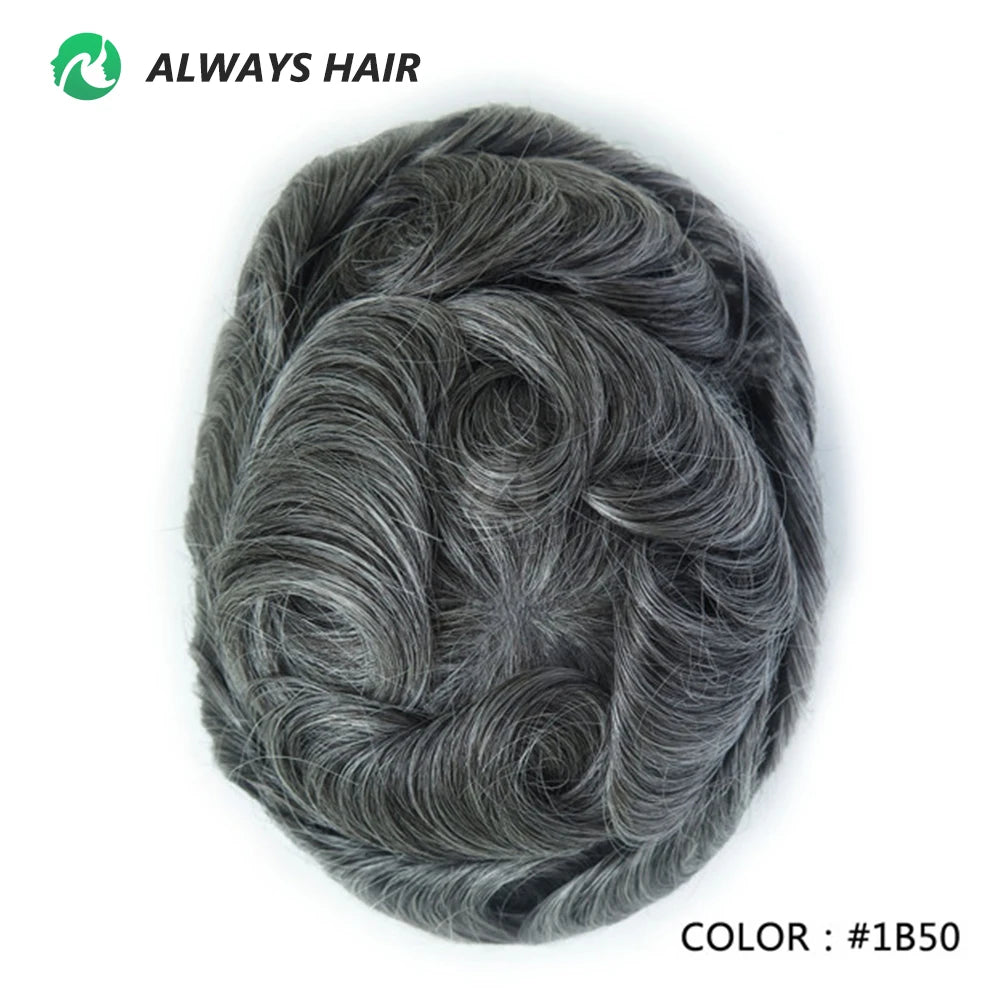 Crown & Glory Wigs