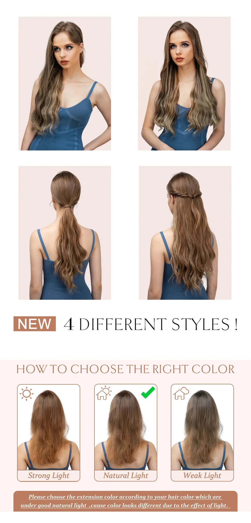Crown & Glory Wigs