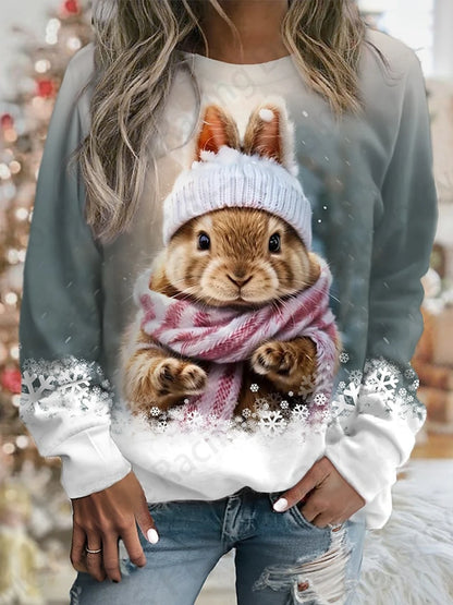 Woman clothing