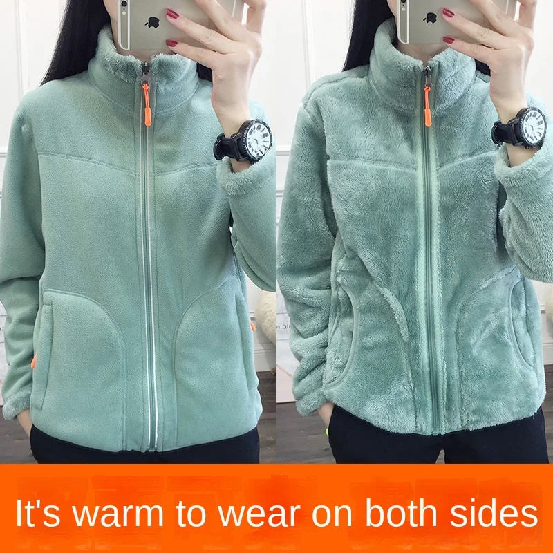 Woman clothing